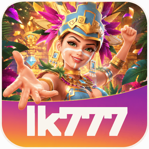 lk777 Panduan Instalasi APK - Tutorial Lengkap Download dan Install untuk Android dengan Verifikasi Keamanan SHA-256